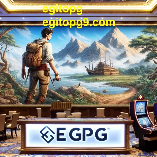 A Magia dos Jogos de Aventura: Uma Viagem em Mundos Fantásticos