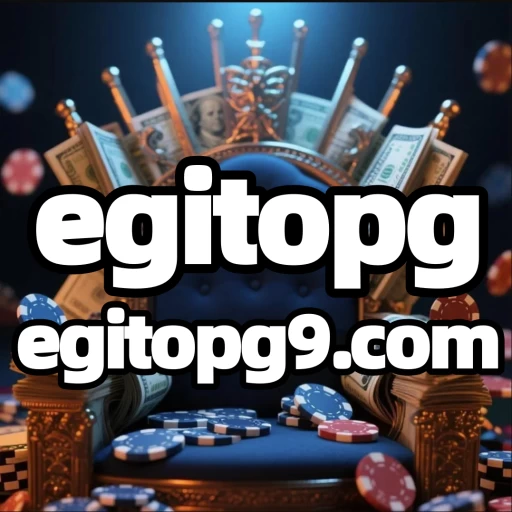 egitopg